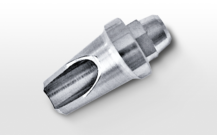 TÉCNICA MÉDICA | IMPLANTE DENTAL